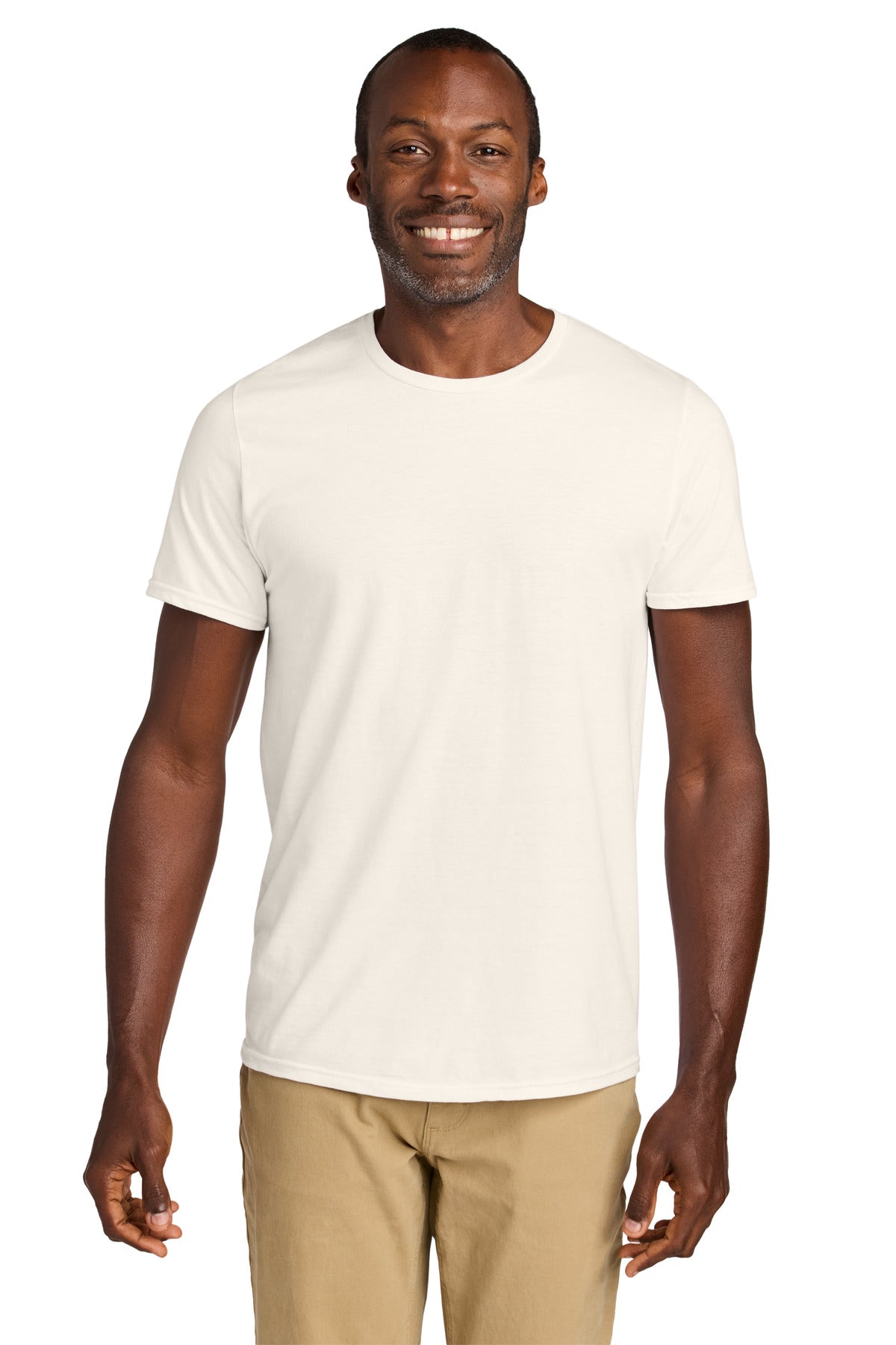 Jerzees Classics™ Unisex Cotton T-Shirt (363M)