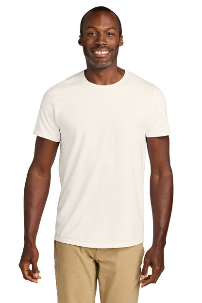 Jerzees Classics™ Unisex Cotton T-Shirt (363M)