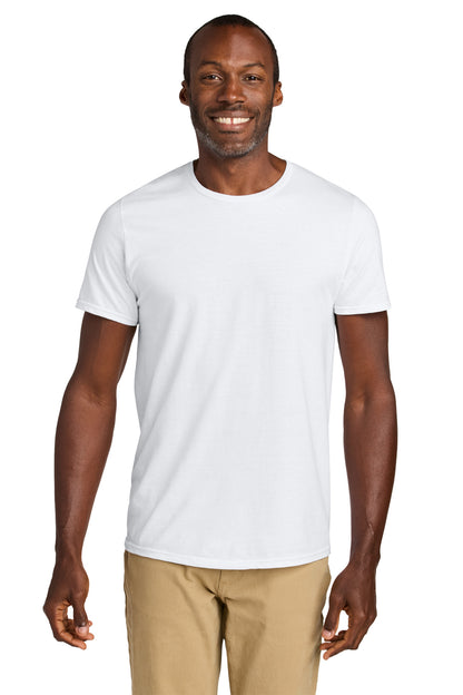 Jerzees Classics™ Unisex Cotton T-Shirt (363M)