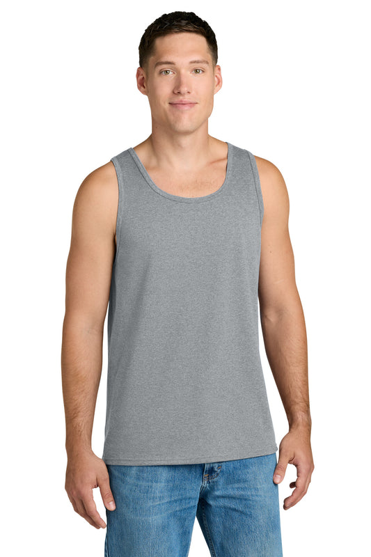 Jerzees Classics™ Unisex Cotton Tank (363TK)