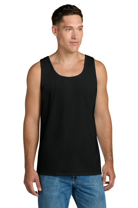 Jerzees Classics™ Unisex Cotton Tank (363TK)