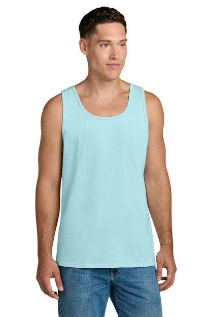 Jerzees Classics™ Unisex Cotton Tank (363TK)