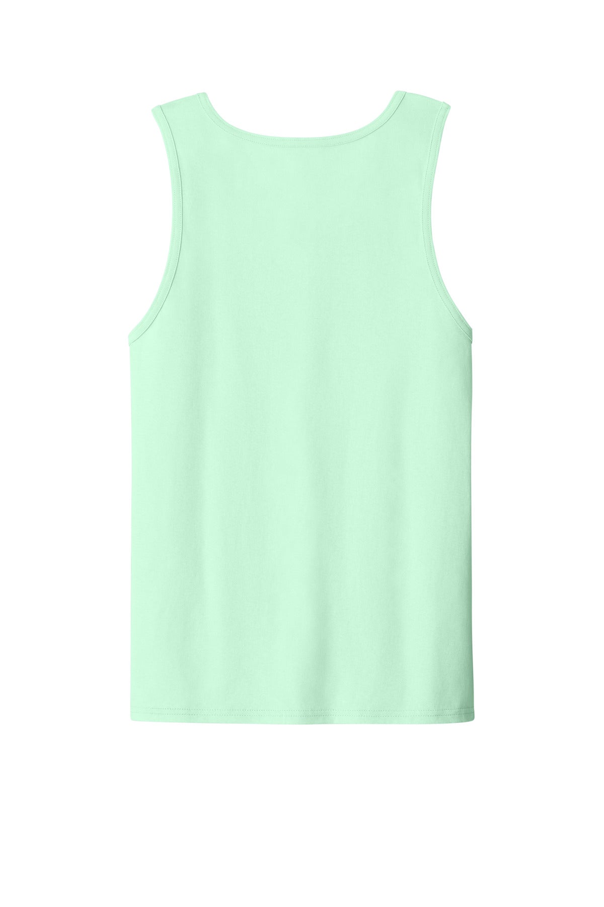 Mint To Be
