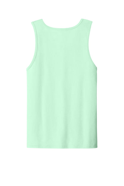 Mint To Be