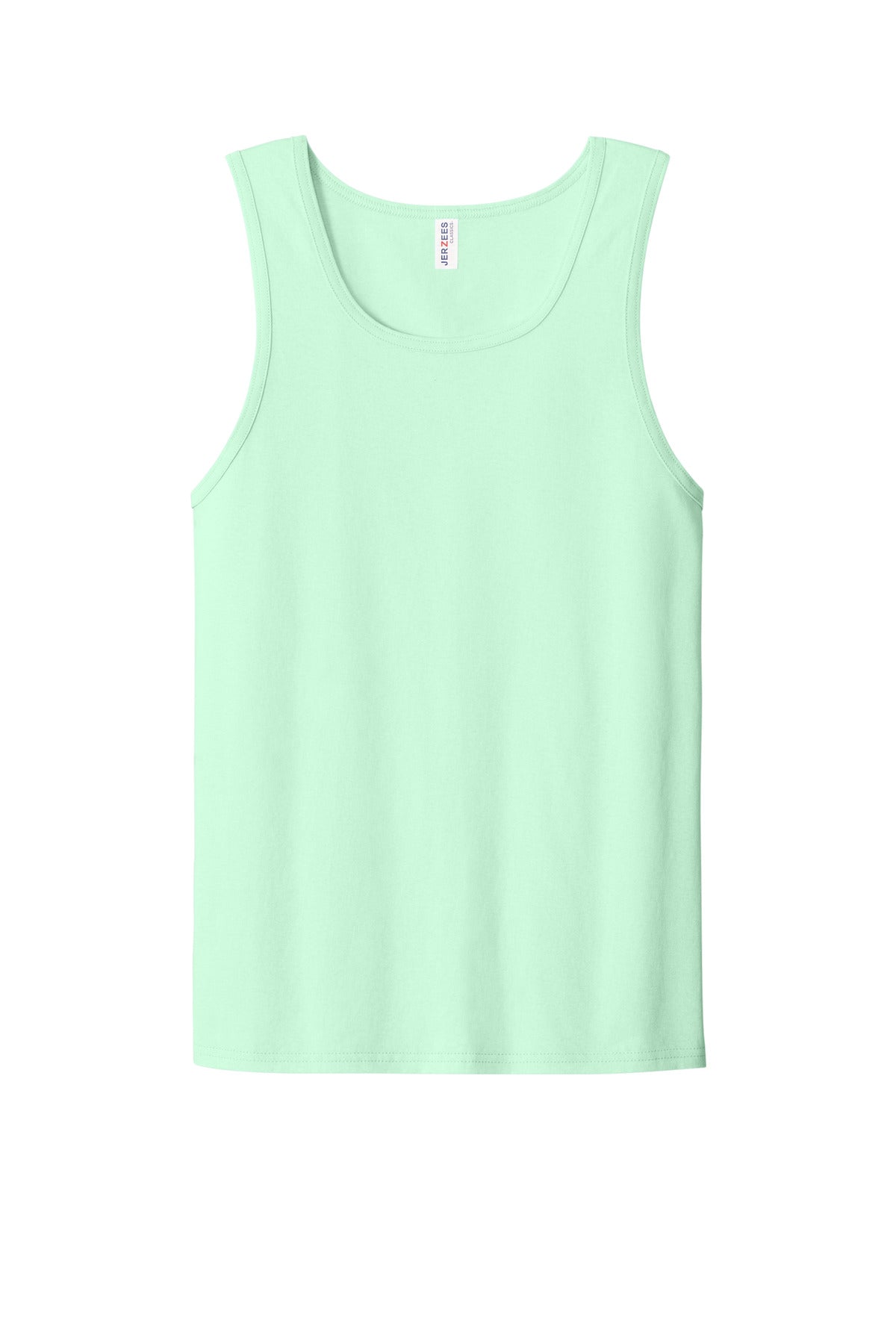 Mint To Be