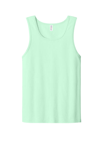 Mint To Be