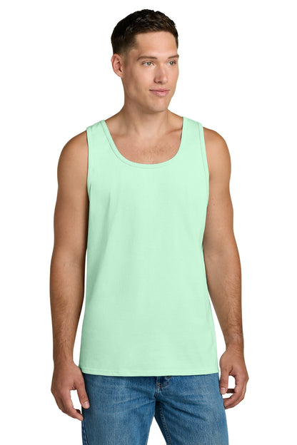 Jerzees Classics™ Unisex Cotton Tank (363TK)