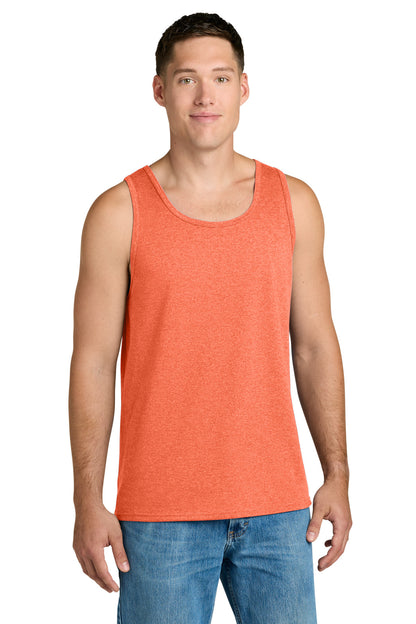 Jerzees Classics™ Unisex Cotton Tank (363TK)