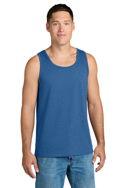 Jerzees Classics™ Unisex Cotton Tank (363TK)