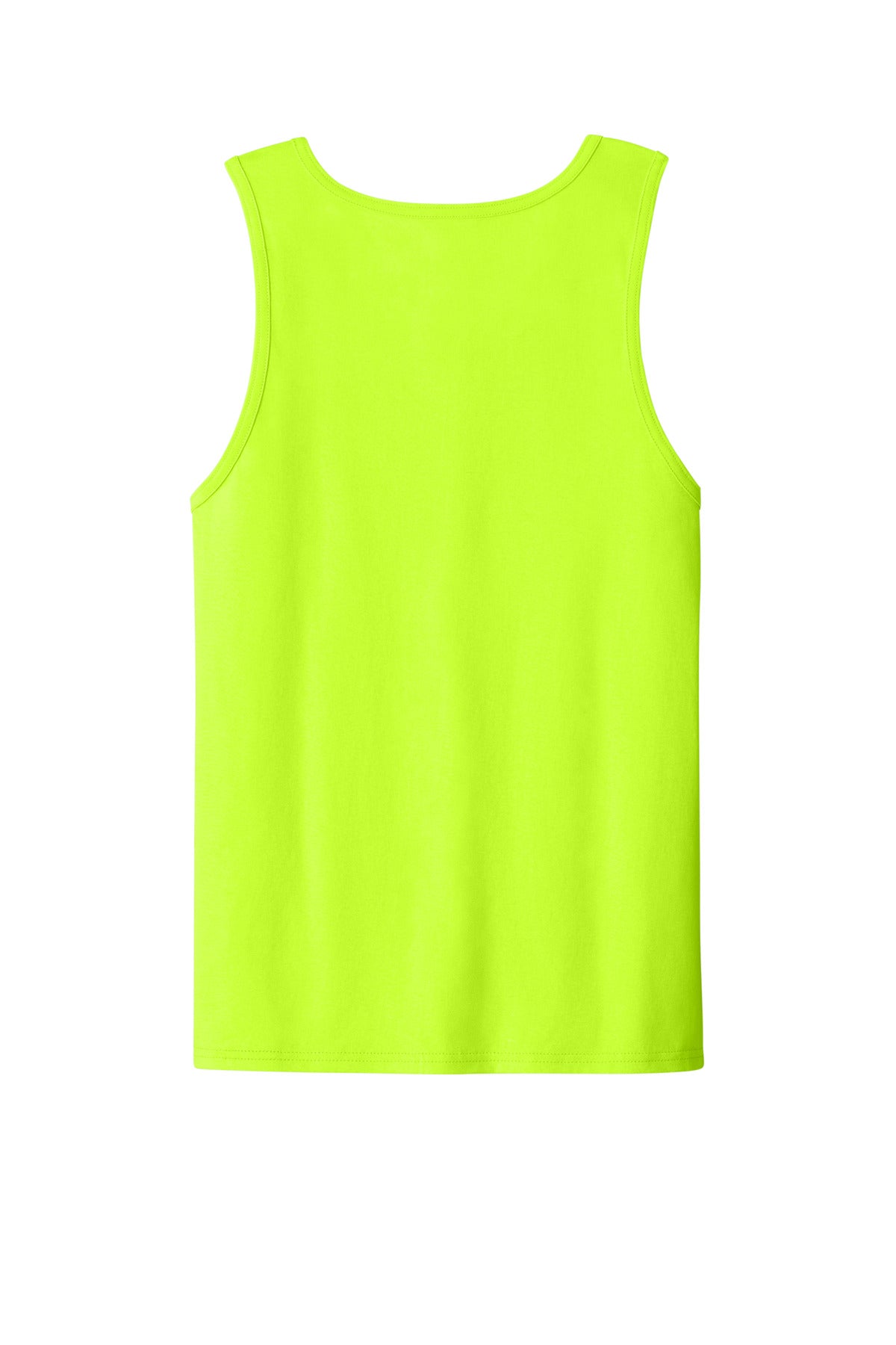 Safety Green