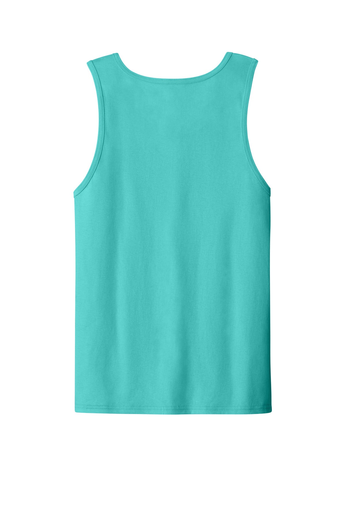 Scuba Blue