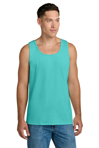 Jerzees Classics™ Unisex Cotton Tank (363TK)