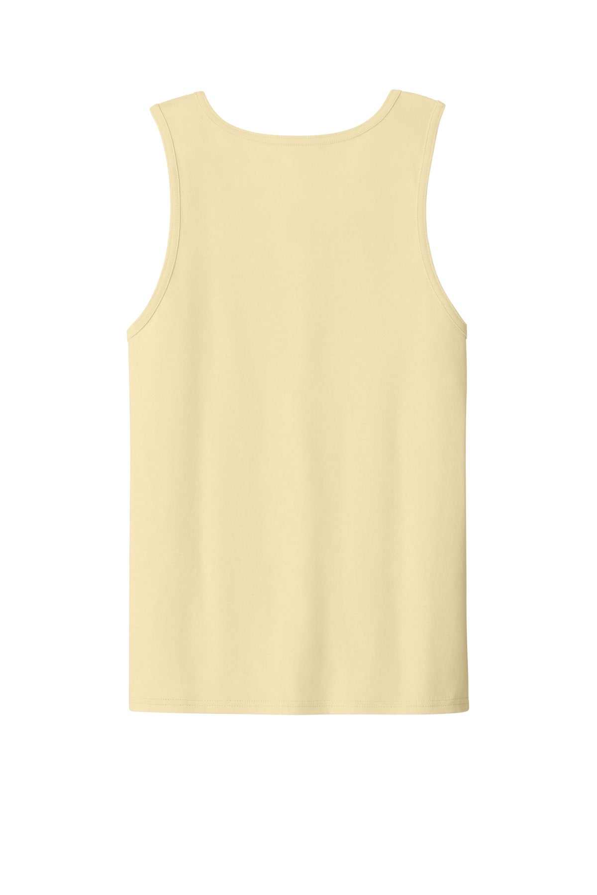 Surf Yellow