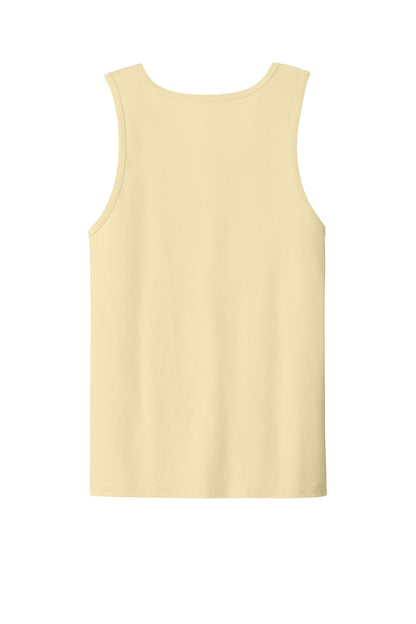 Surf Yellow
