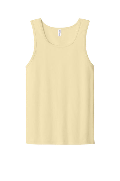 Surf Yellow