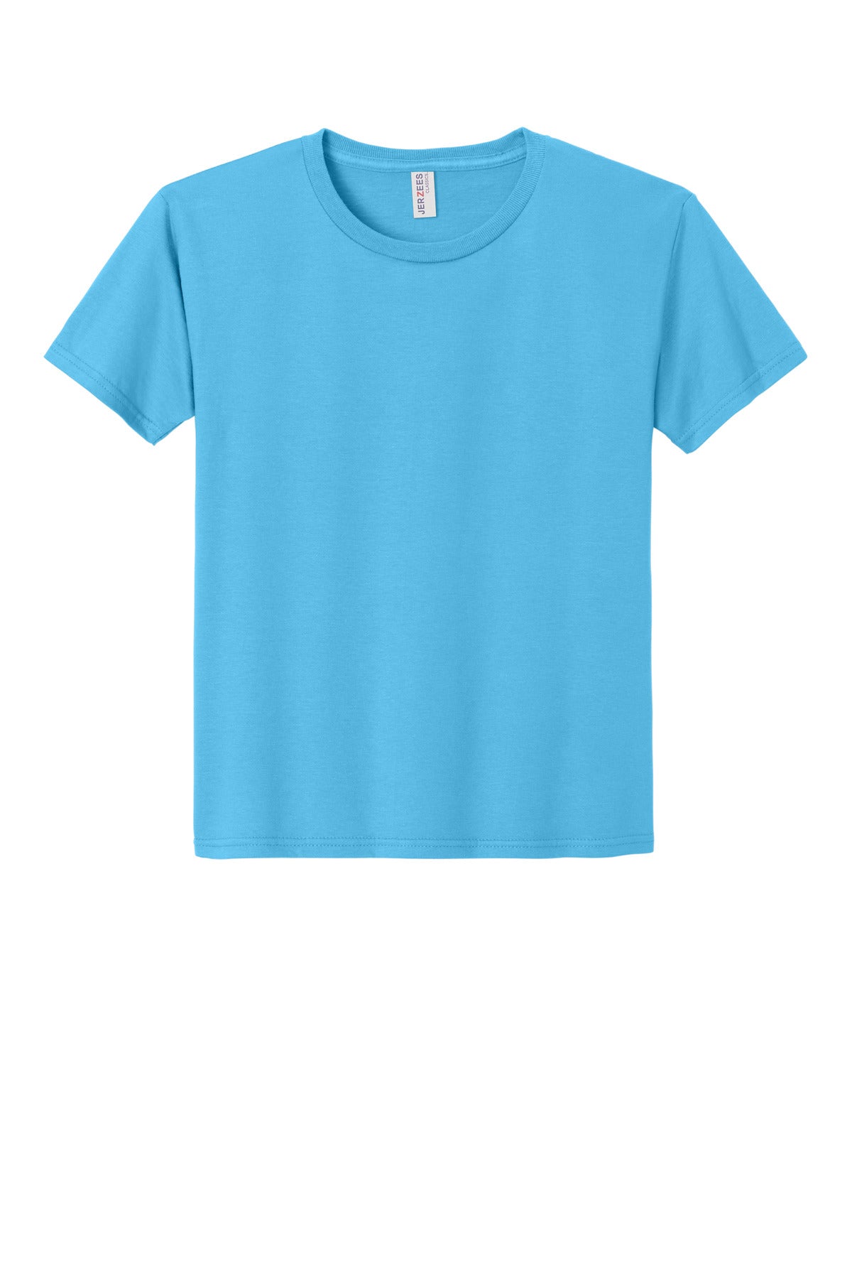 Aquatic Blue