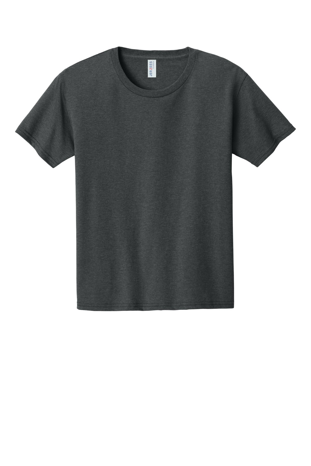 Black Heather