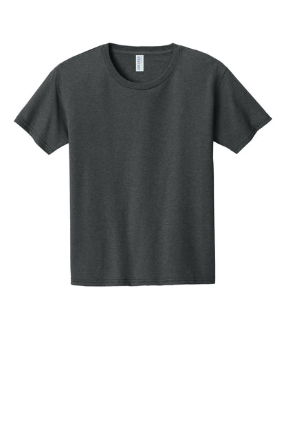 Black Heather