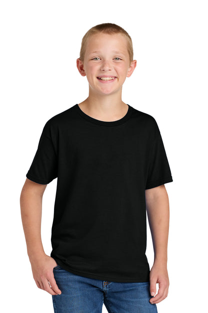 Jerzees Classics™ Youth Cotton T-Shirt (363Y)