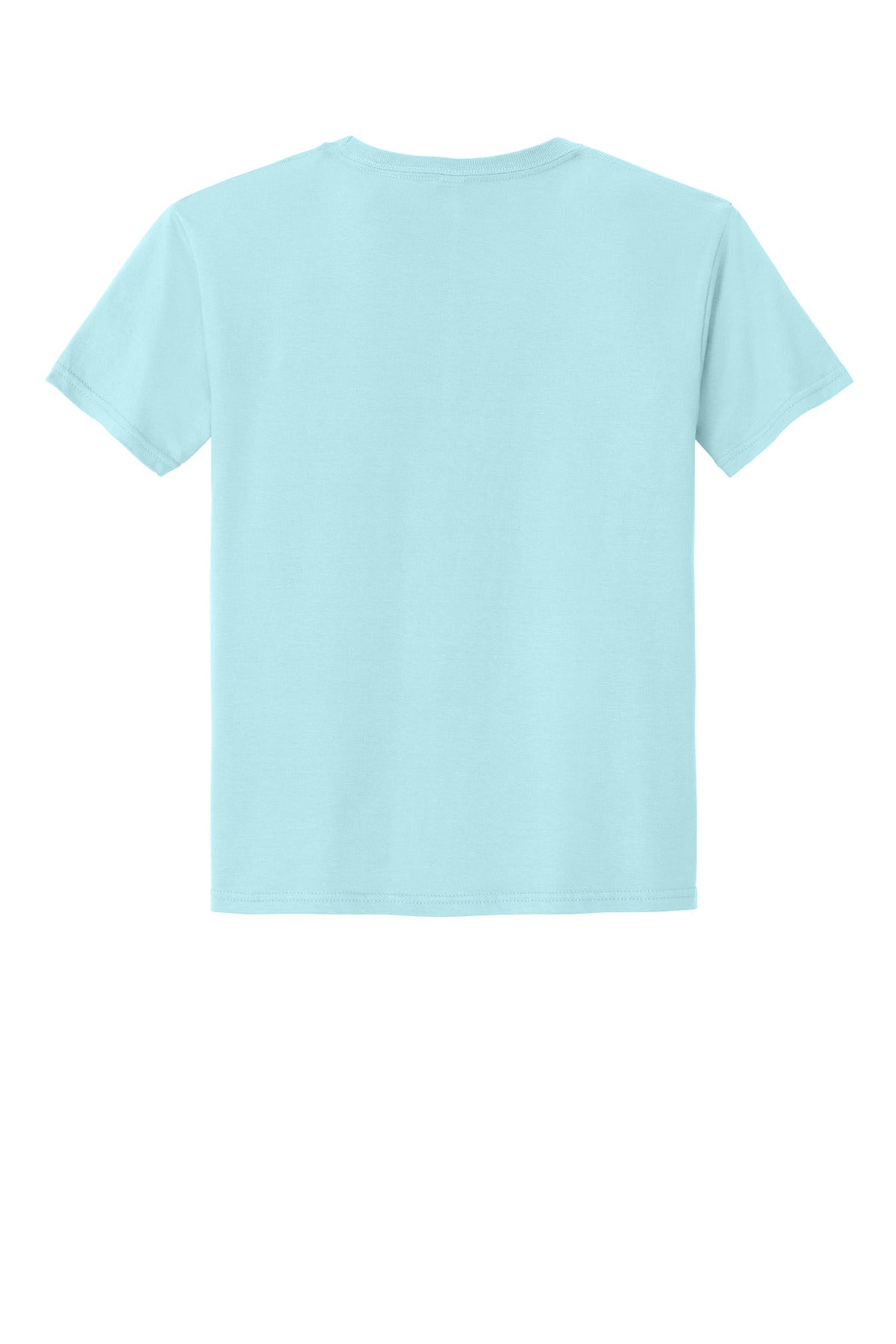 Breezy Blue