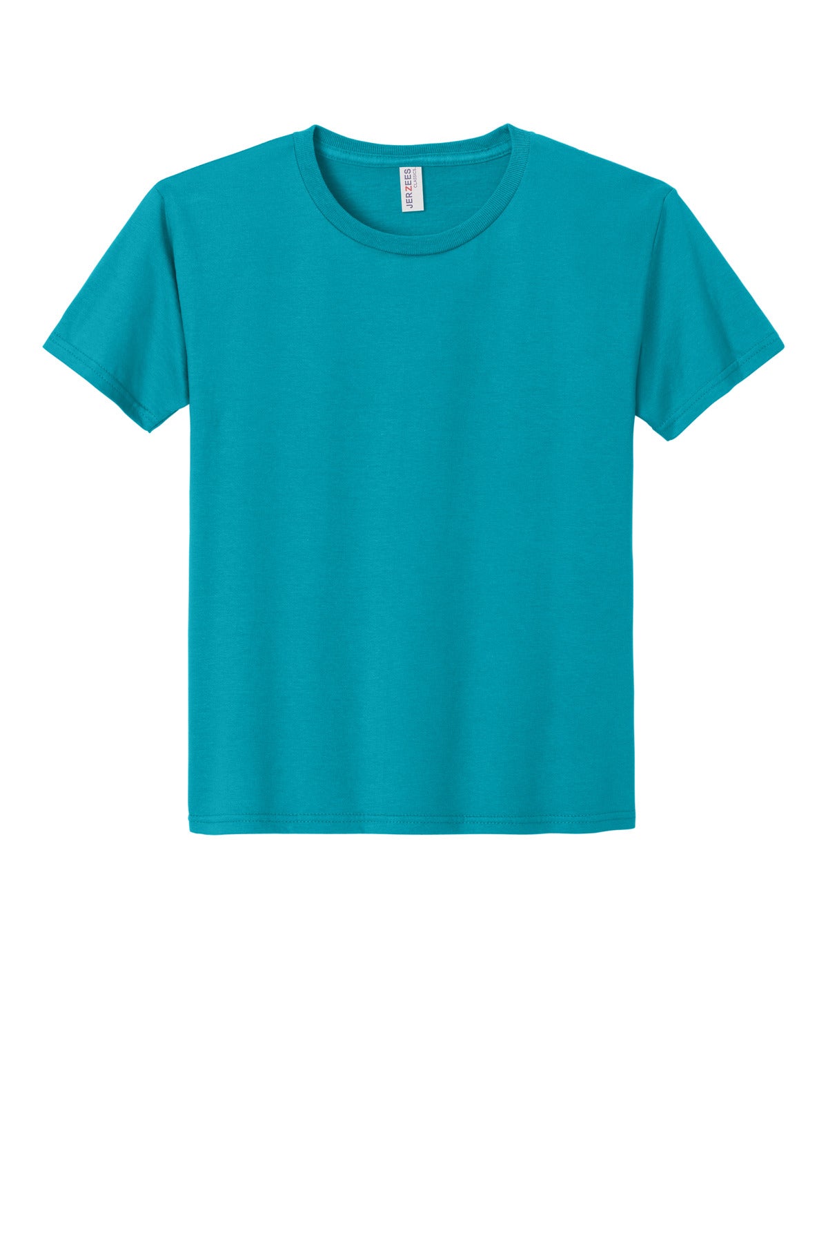 California Blue