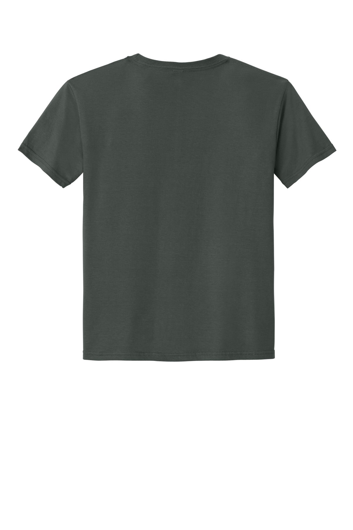 Charcoal Grey