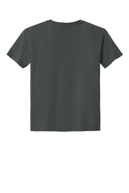 Charcoal Grey