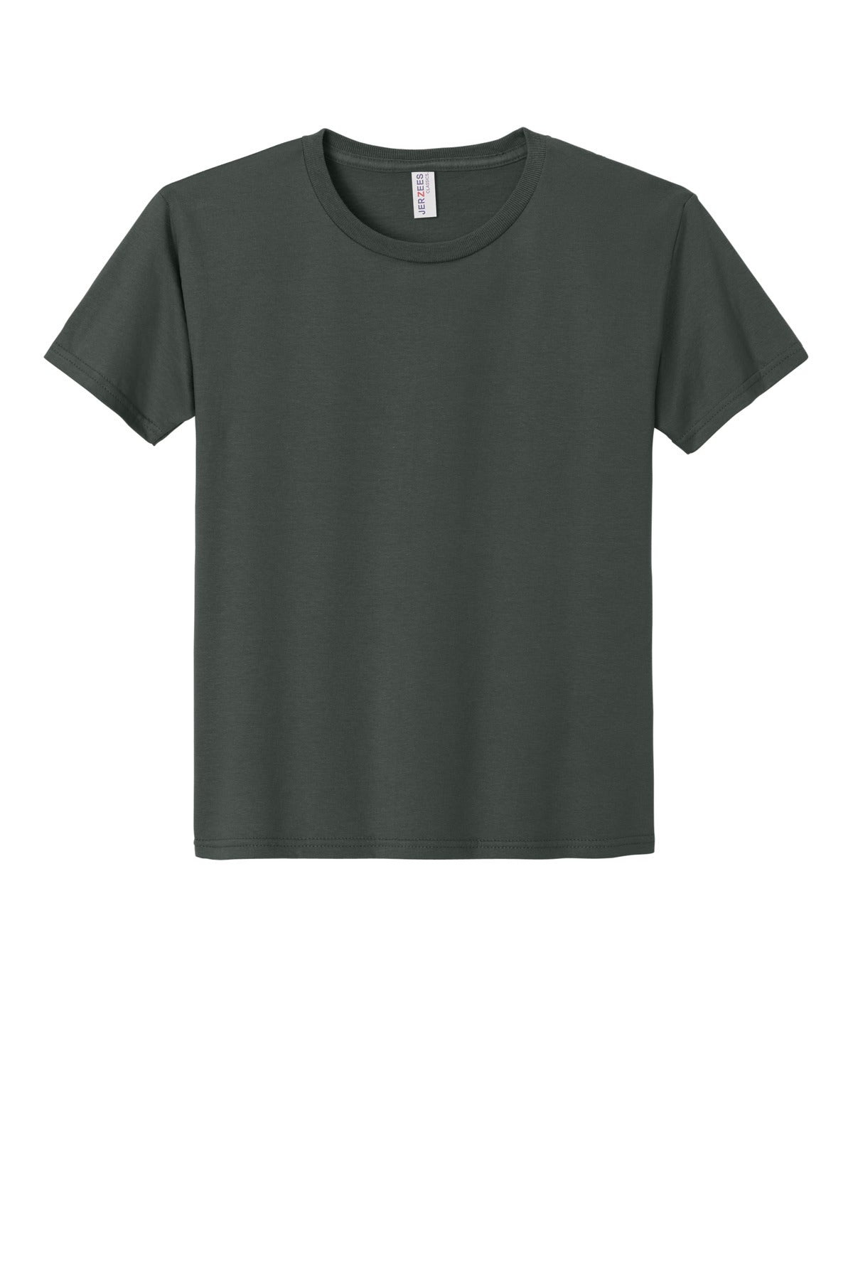 Charcoal Grey