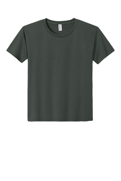 Charcoal Grey