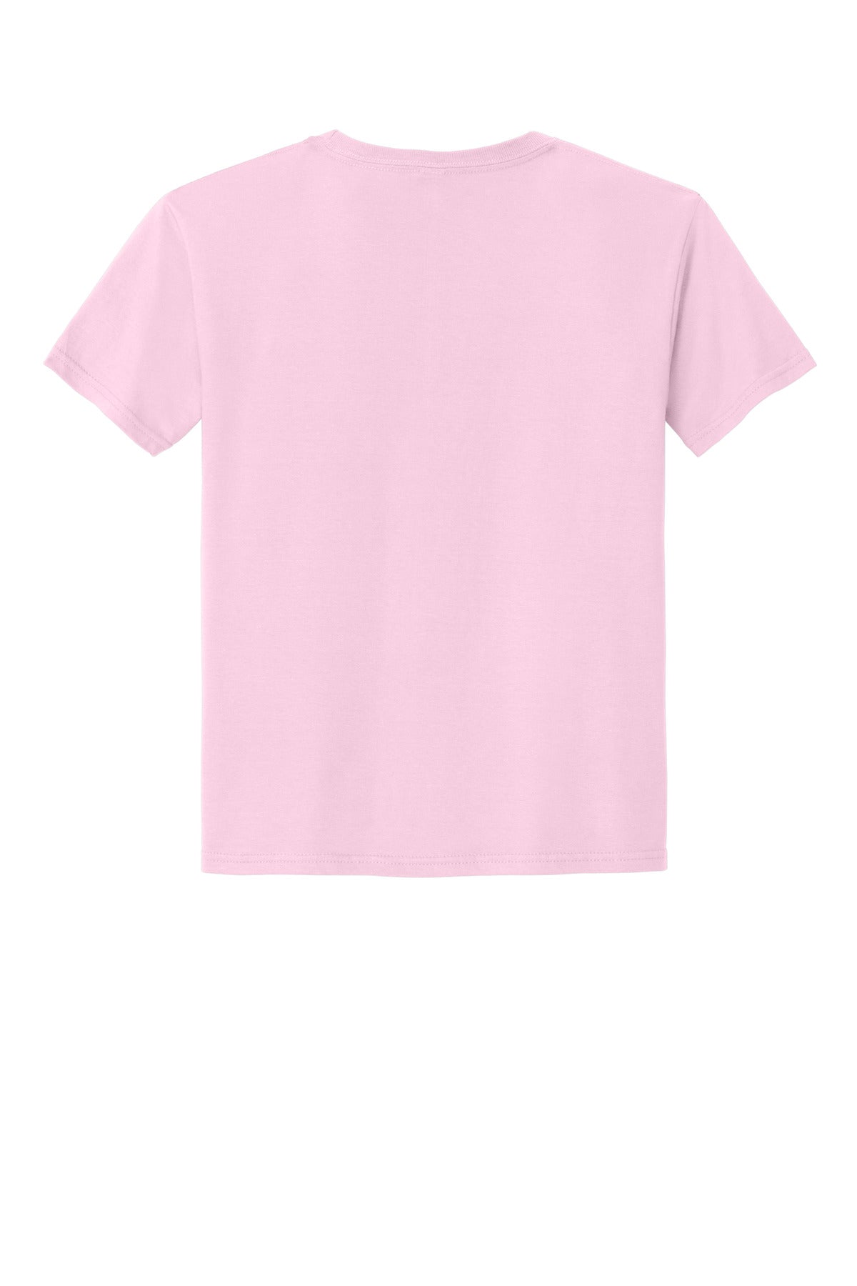 Classic Pink