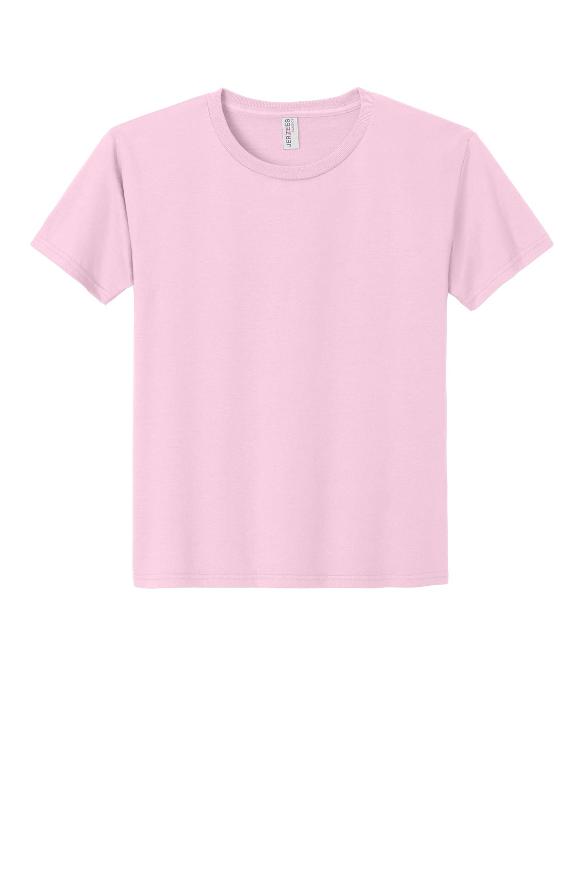 Classic Pink