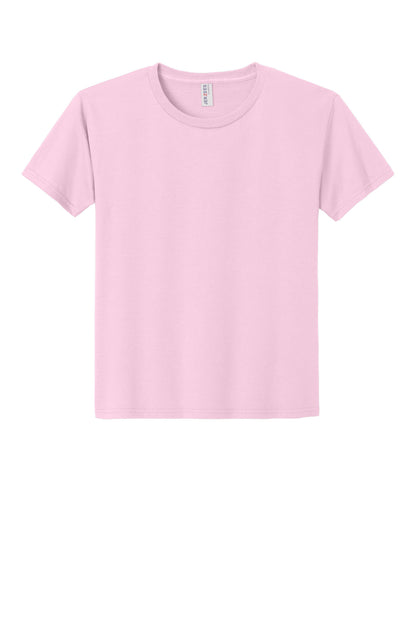 Classic Pink