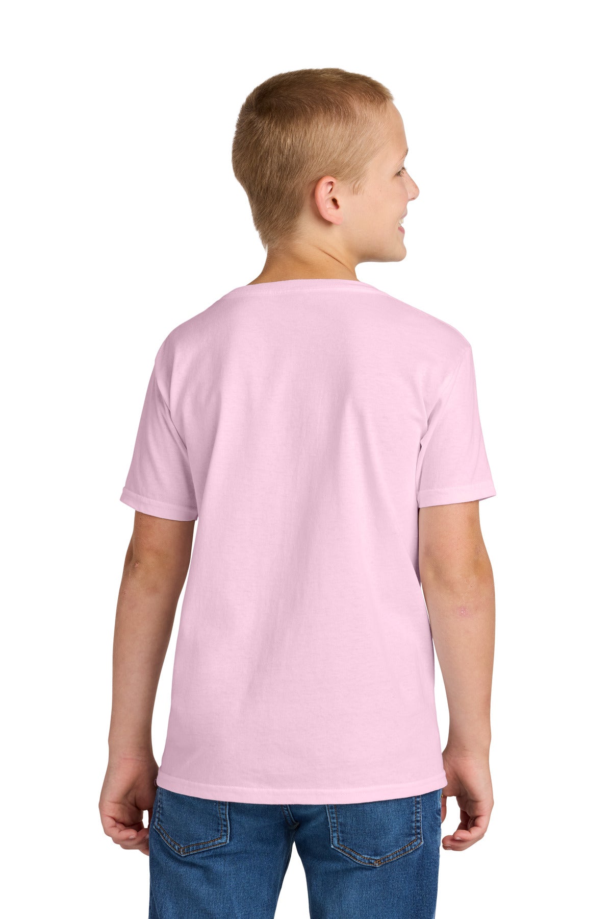Classic Pink