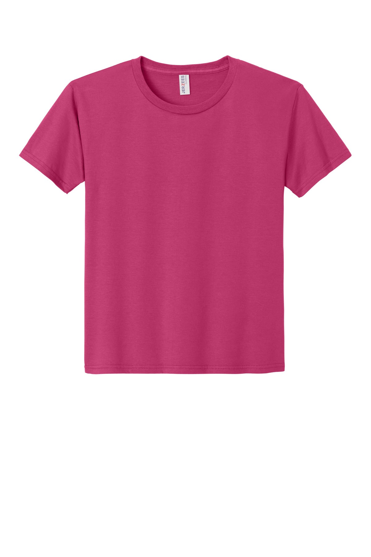 Cyber Pink