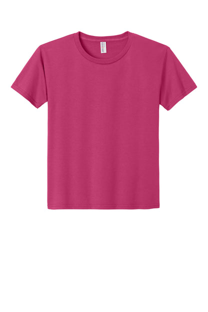 Cyber Pink