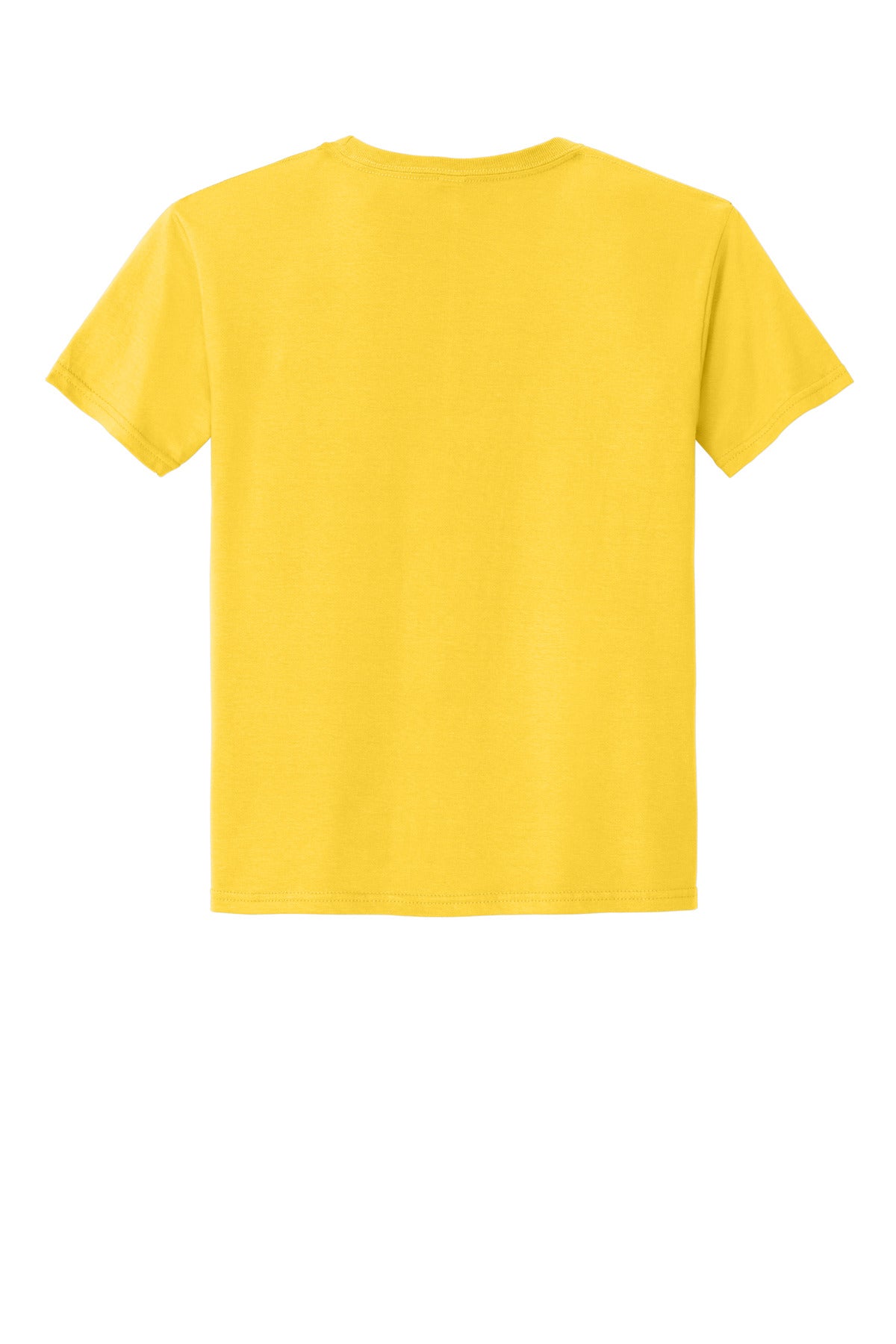 Island Yellow