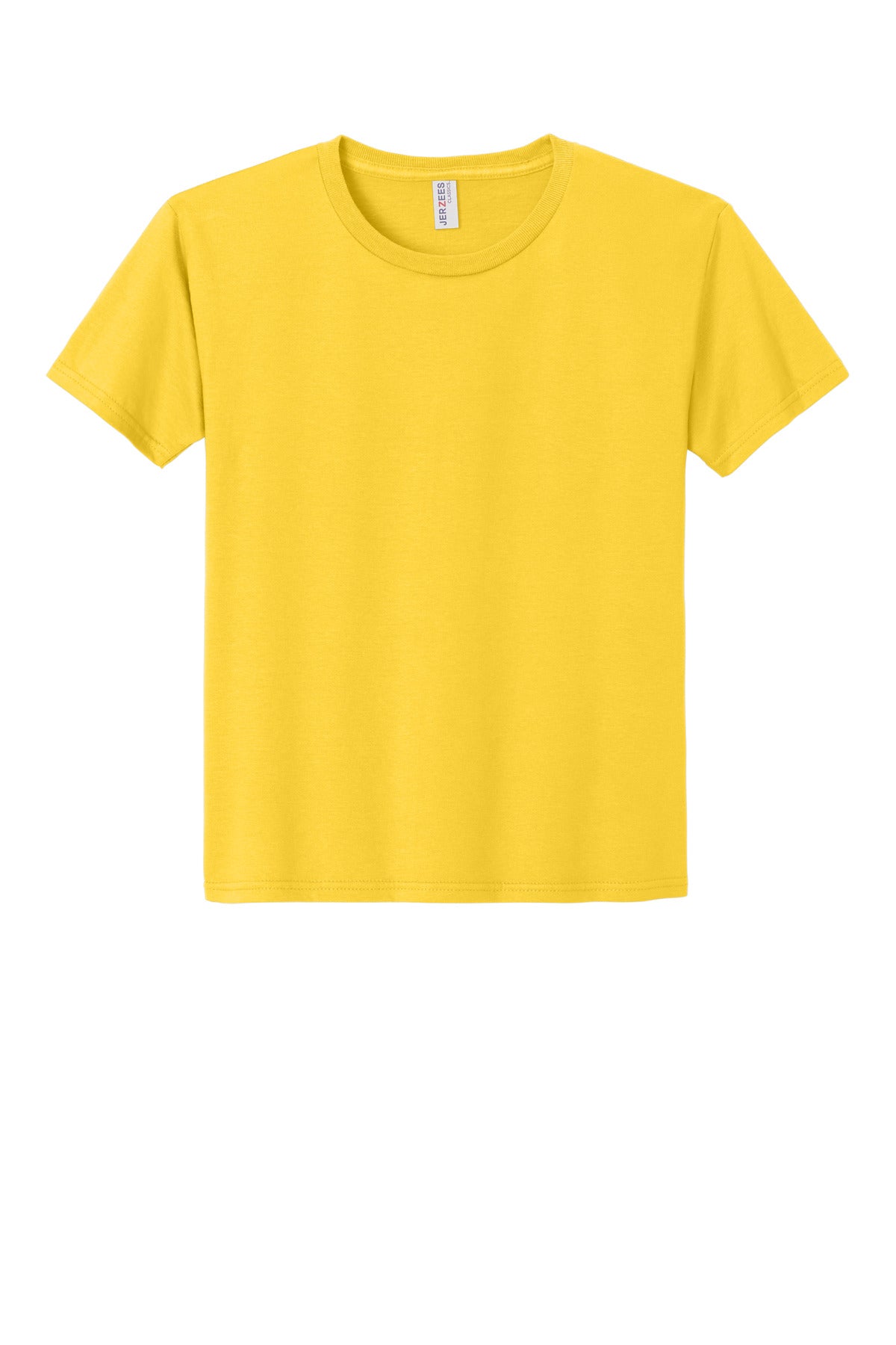Island Yellow