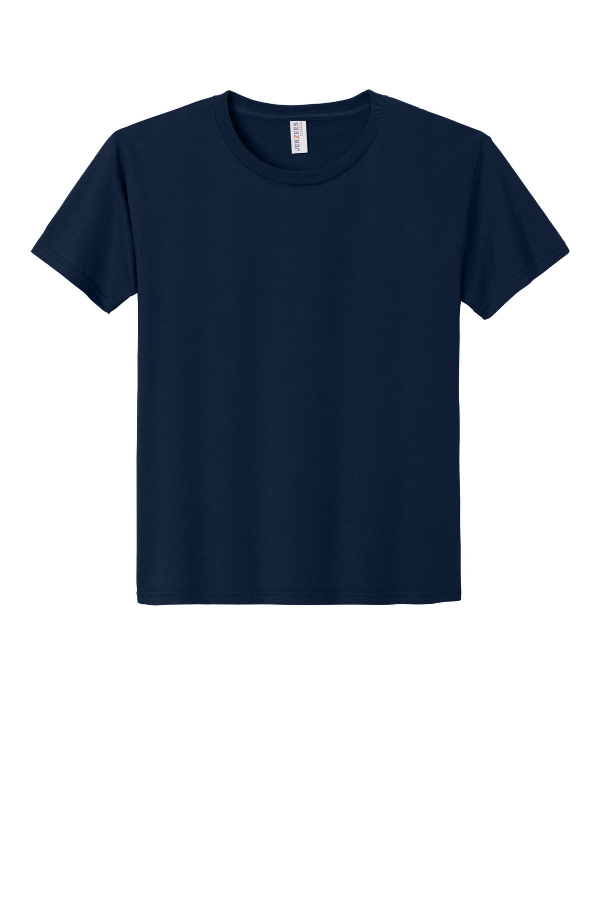 J. Navy