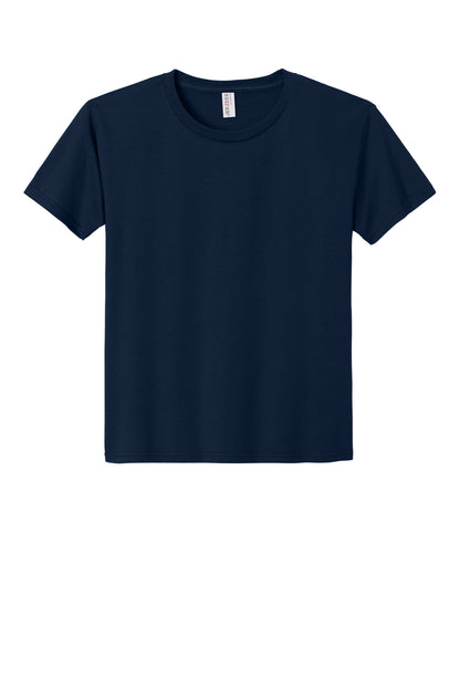 J. Navy