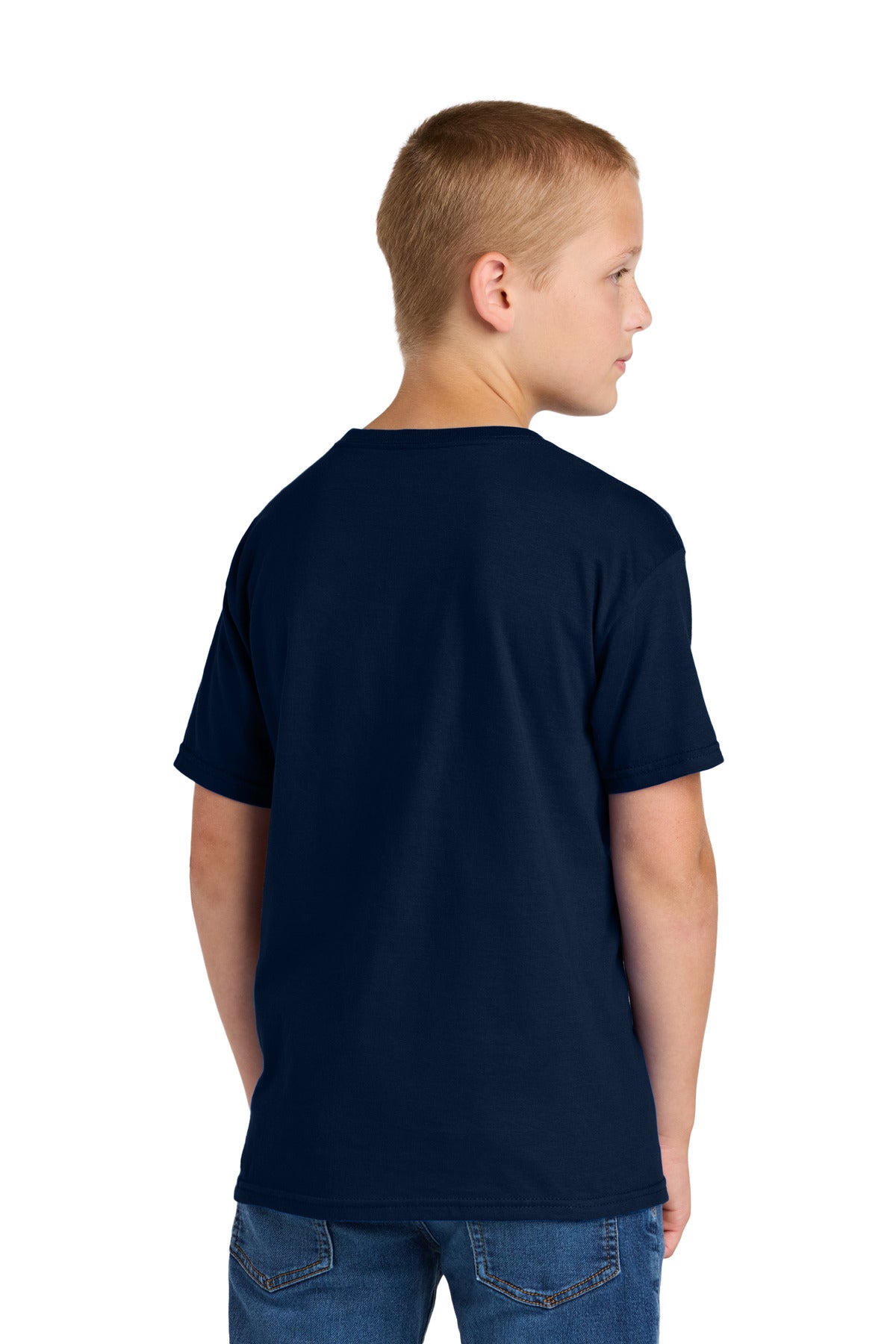 J. Navy