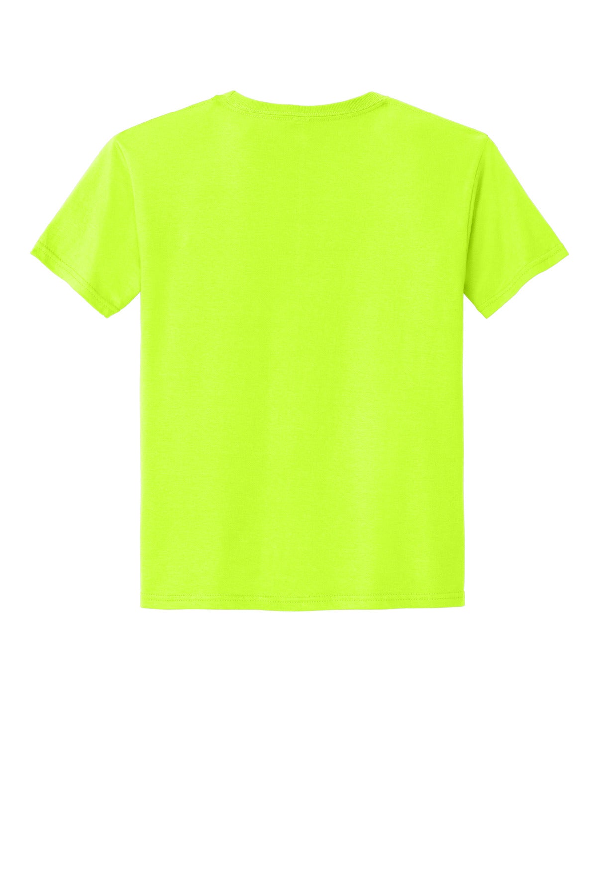 Safety Green