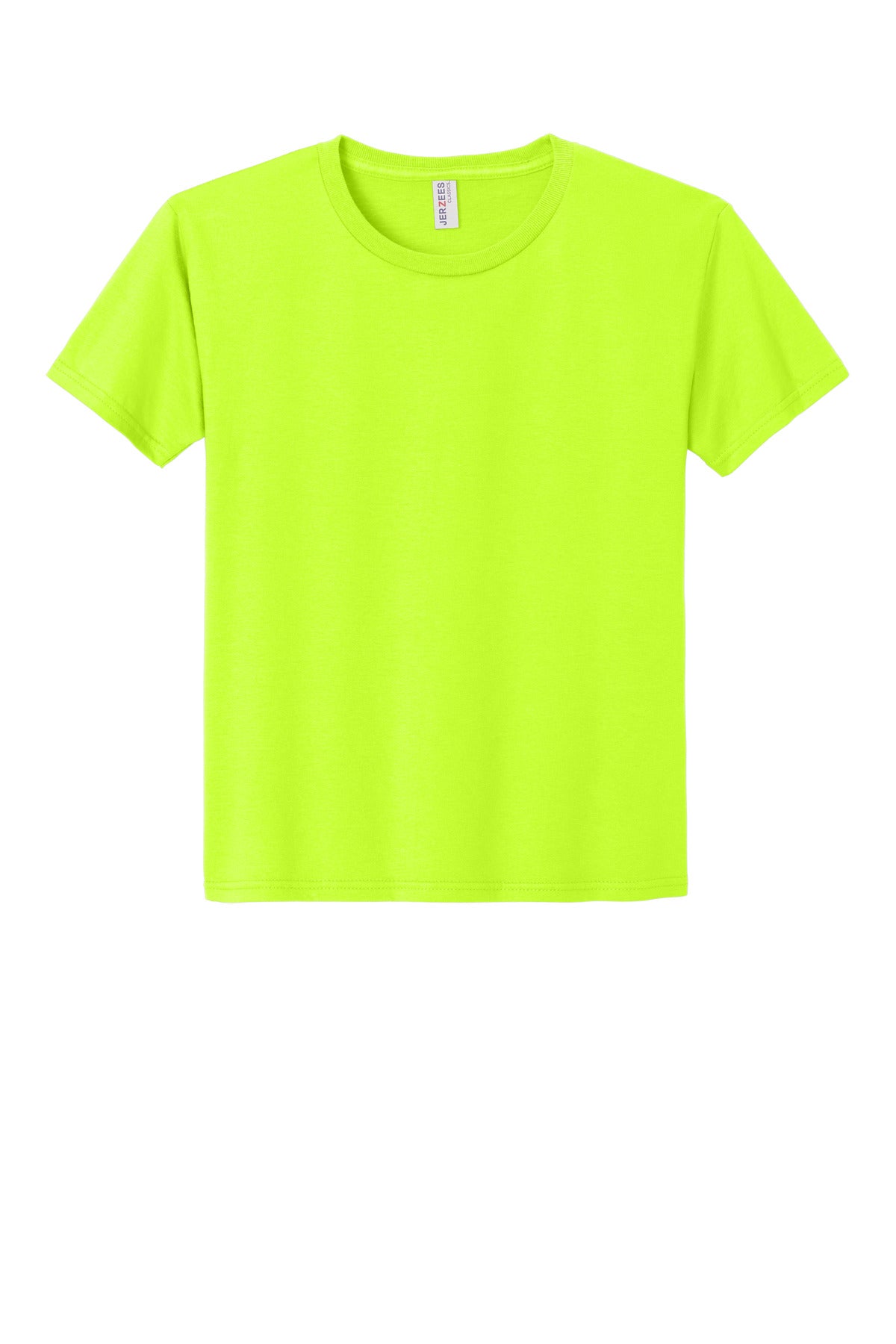 Safety Green