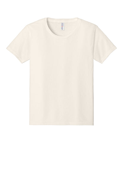 Sweet Cream Heather