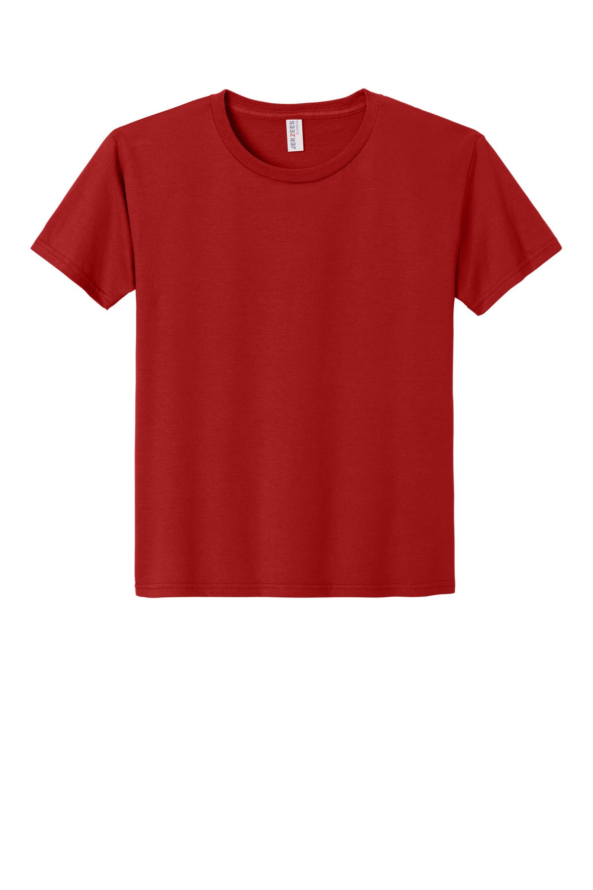 True Red
