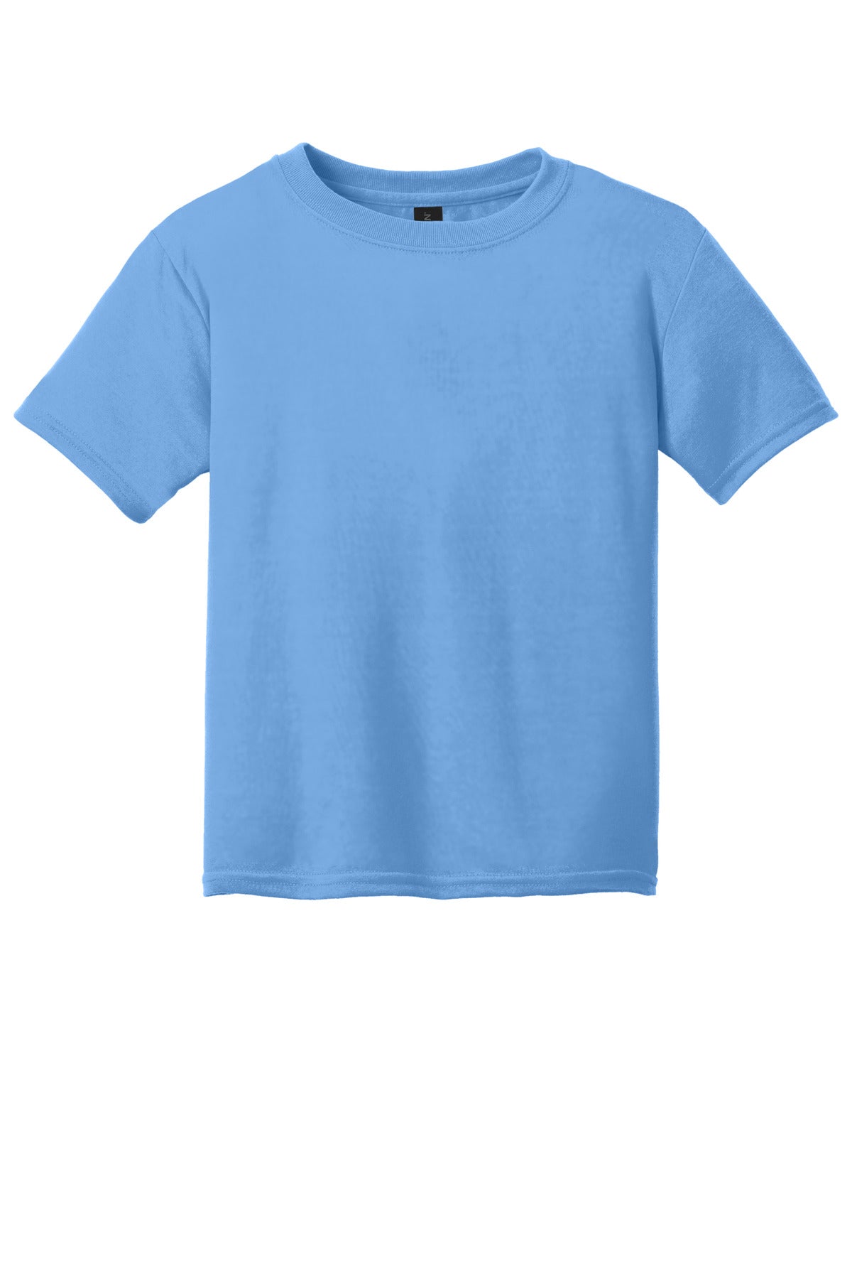 Carolina Blue