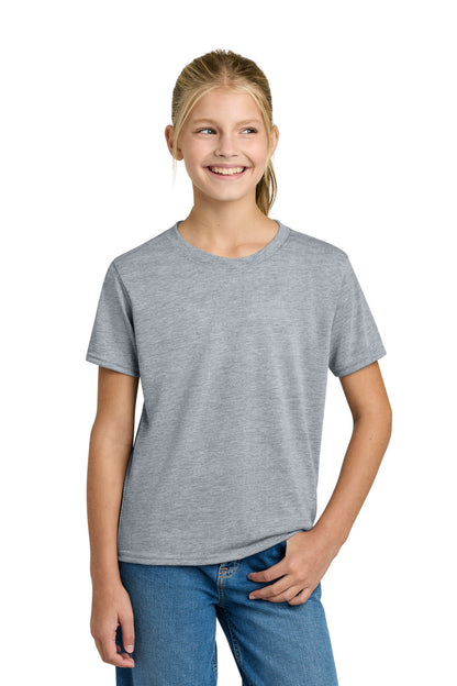 Gildan Youth Gildan Performance T-Shirt (42000B)