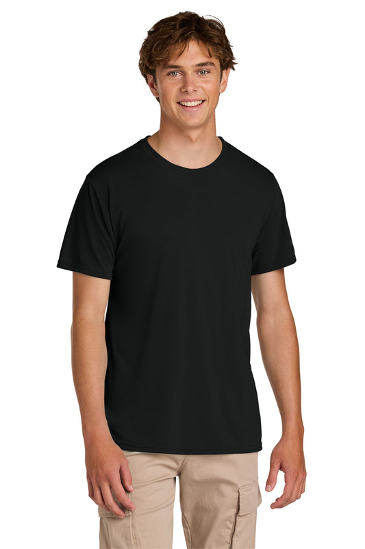 Gildan Gildan Performance T-Shirt (42000)