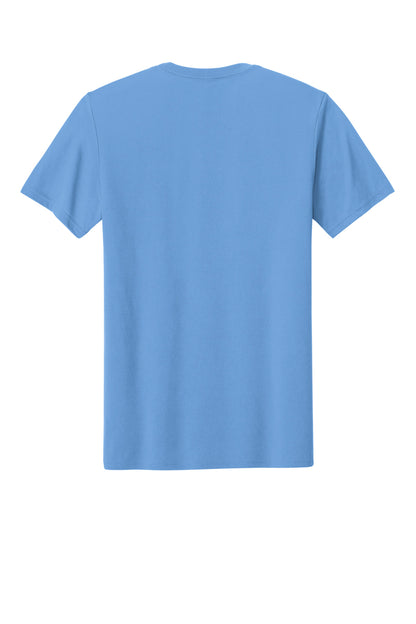 Carolina Blue