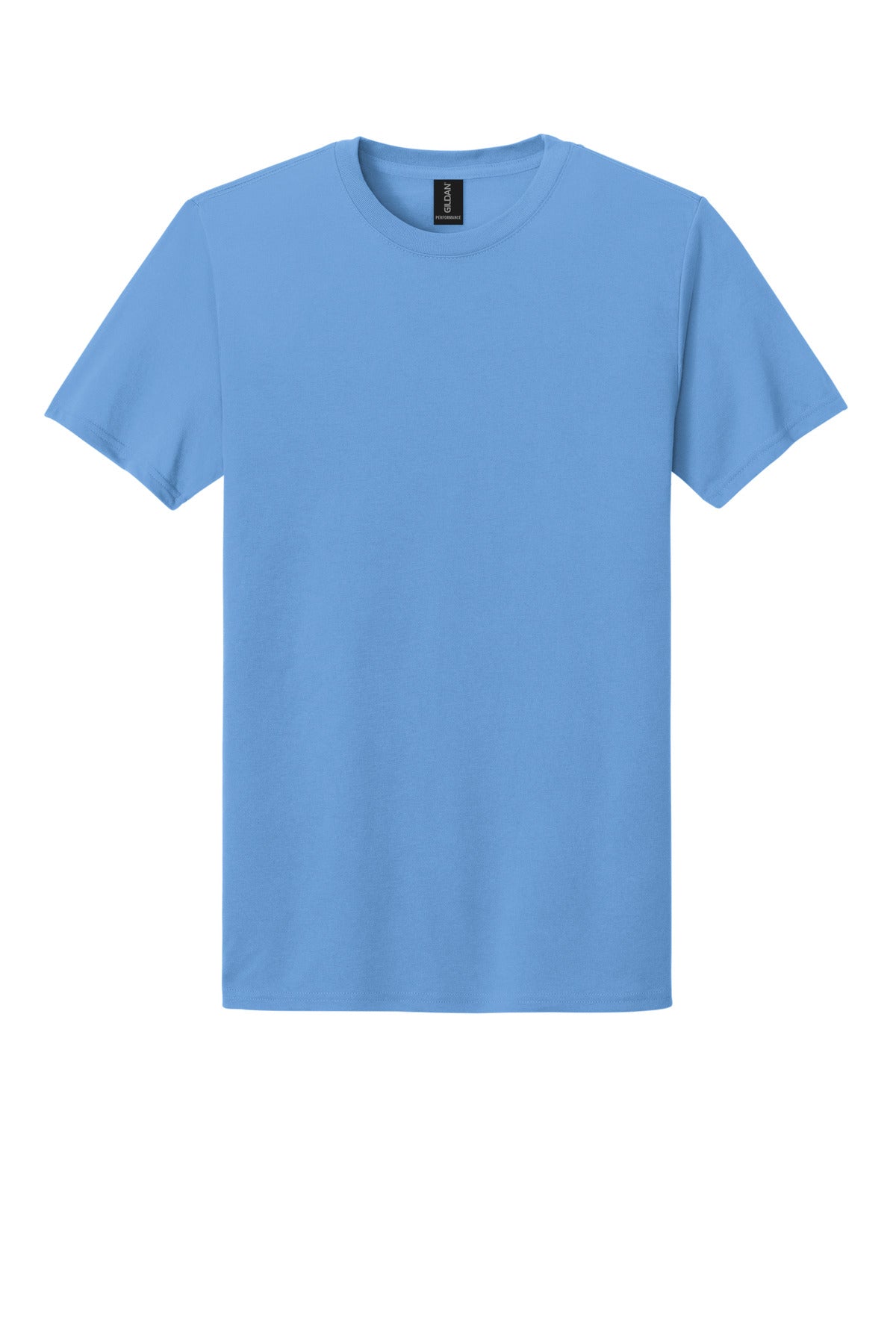 Carolina Blue
