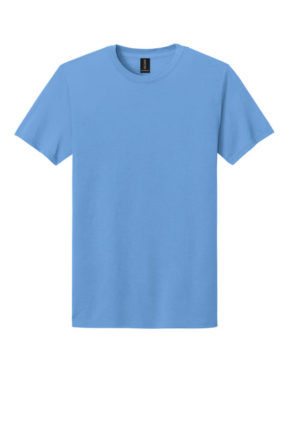 Carolina Blue
